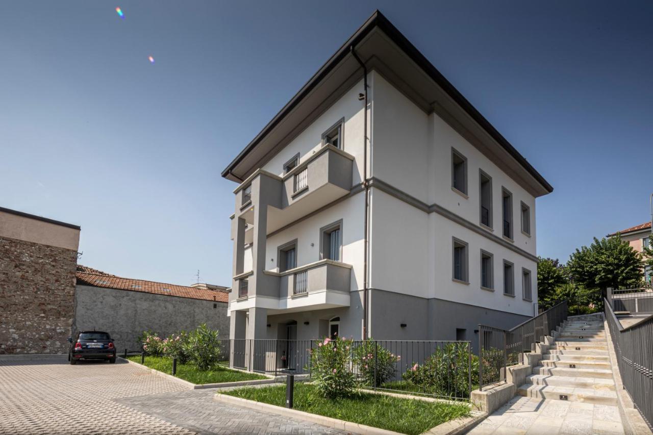 Ca' Del Re Scartozz