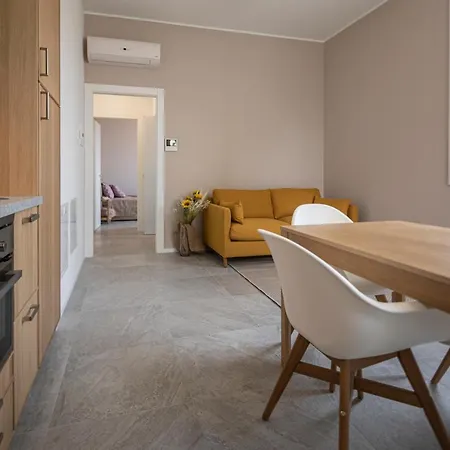 Appartement Ca' Del Re Scartozz à Gavirate Extérieur photo