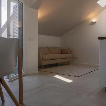 Appartement Ca' Del Re Scartozz à Gavirate Extérieur photo