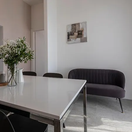 Appartement Ca' Del Re Scartozz à Gavirate Extérieur photo