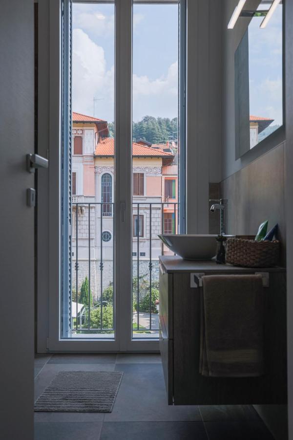 Ca' Del Re Scartozz Appartement