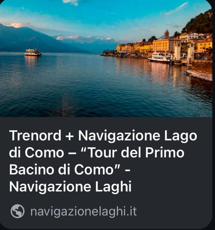 Ca' Del Re Scartozz *